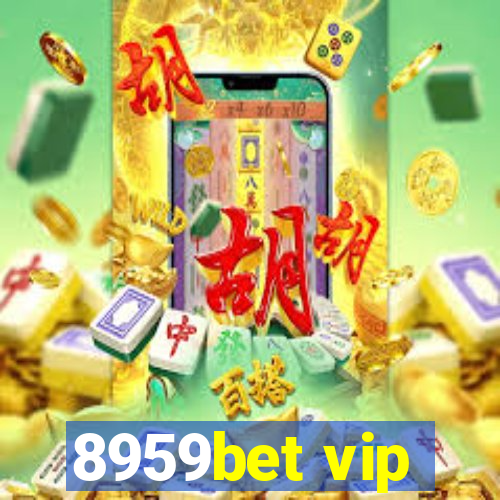 8959bet vip